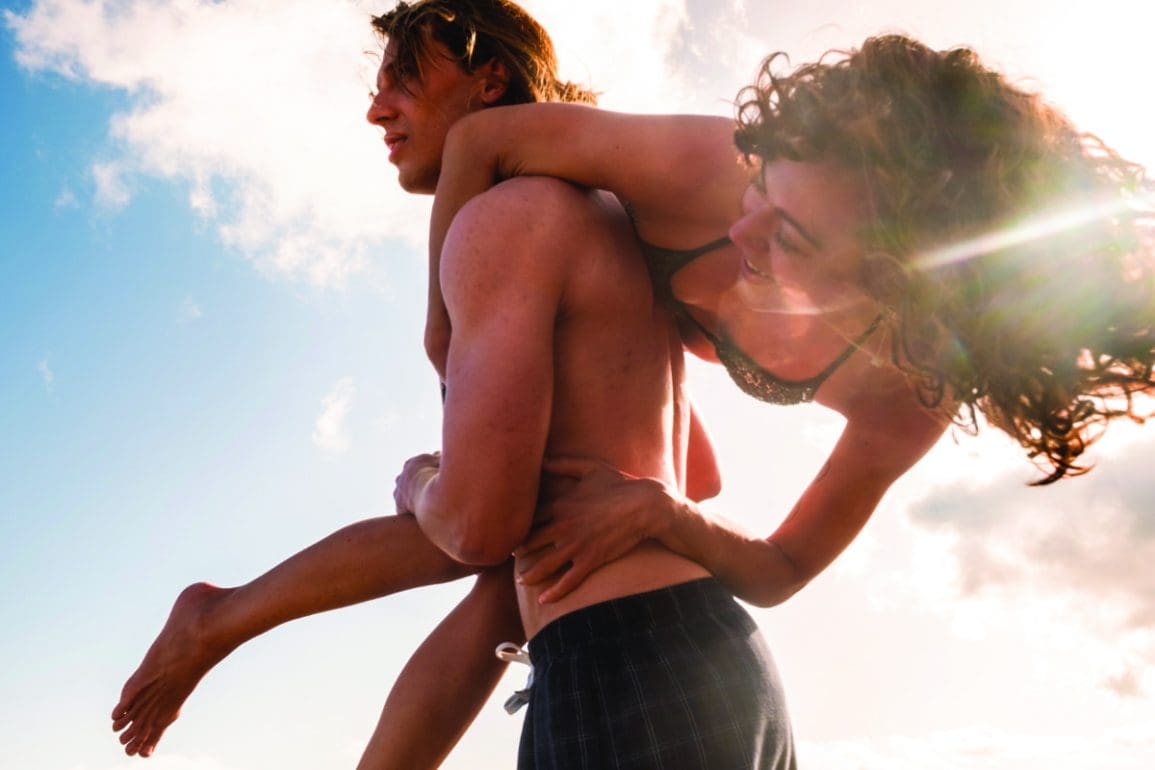 op-vakantie-naar-de-zon-in-het-najaar-tips.jpg