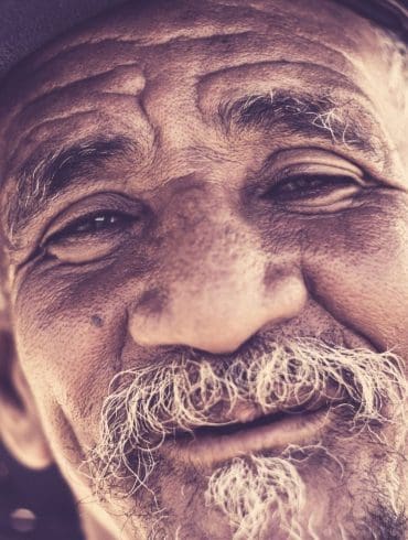 tips-tegen-een-gevoel-van-eenzaamheid-bij-ouderen