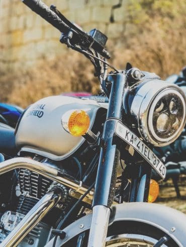 toeren-langs-mooie-routes-met-de-motor-hier-moet-je-aan-denken