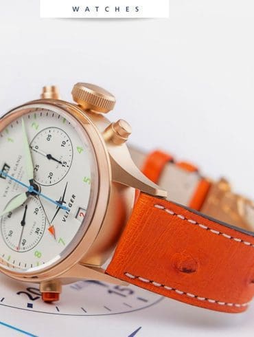 van-der-gang-watches-brengt-de-vlieger-santine-uit