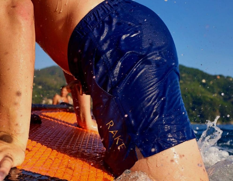 zorgeloos-te-water-met-een-waterdichte-zwembroek