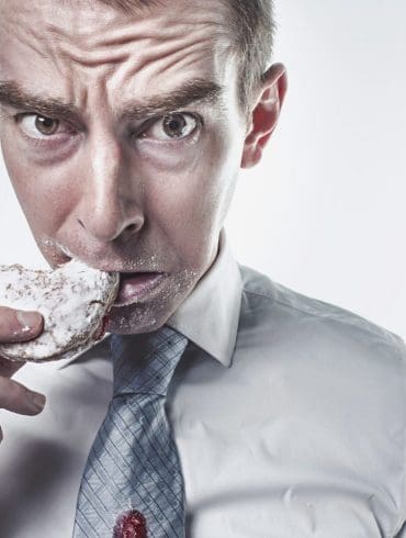 4-gadgets-waarmee-je-nog-gezonder-leeft