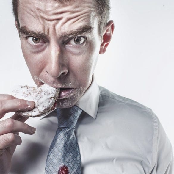 4-gadgets-waarmee-je-nog-gezonder-leeft