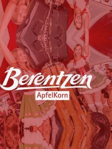 het-perfecte-feest-met-de-berentzen-apfelkorn-wunderbar