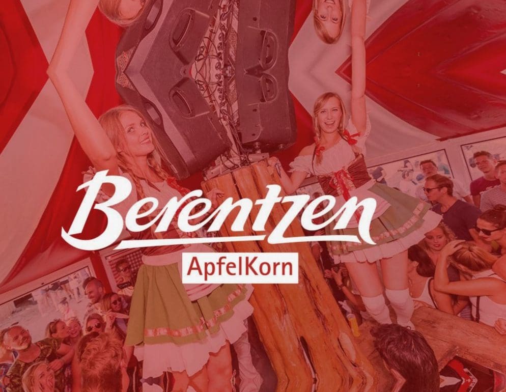 het-perfecte-feest-met-de-berentzen-apfelkorn-wunderbar