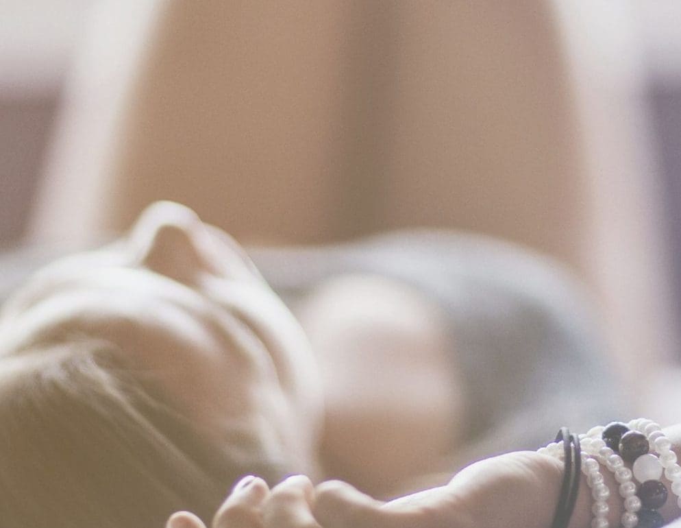 hoe-jouw-sterrenbeeld-in-bed-presteert