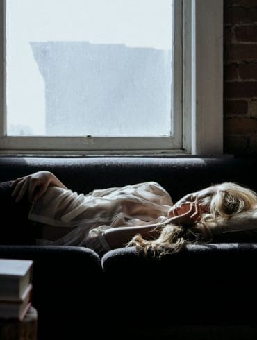 is-uitslapen-nou-wel-of-niet-gezond-voor-je-lichaam