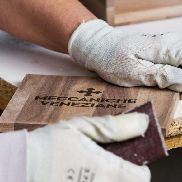 meccaniche-veneziane-combineert-italiaans-design-met-zwitserse-kwaliteit