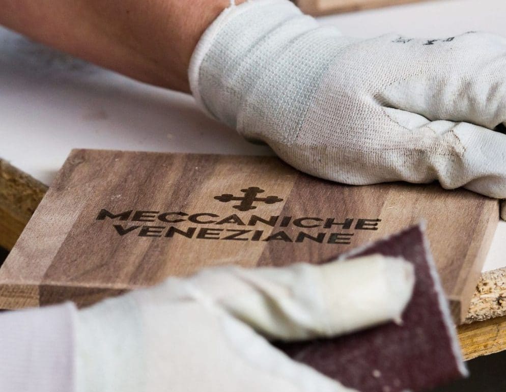 meccaniche-veneziane-combineert-italiaans-design-met-zwitserse-kwaliteit