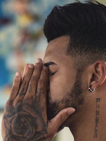 spijt-van-je-tattoo-laseren