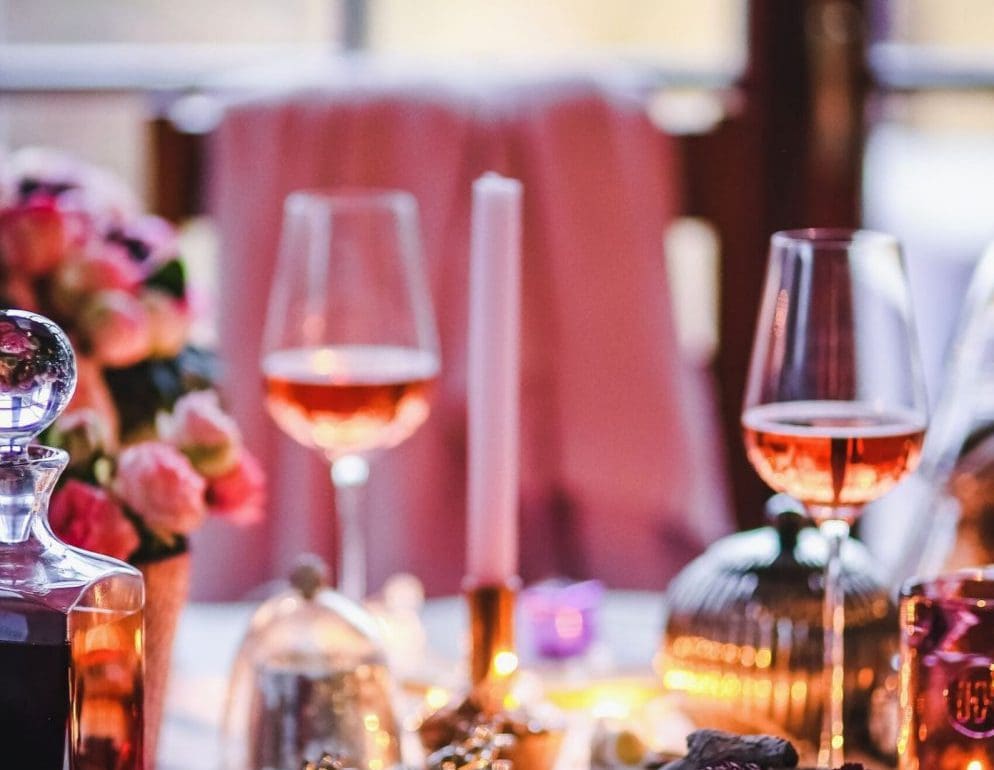 tips-voor-een-geslaagd-kerstdiner