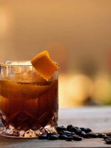 tweede-editie-dutch-whisky-festival-in-nederland