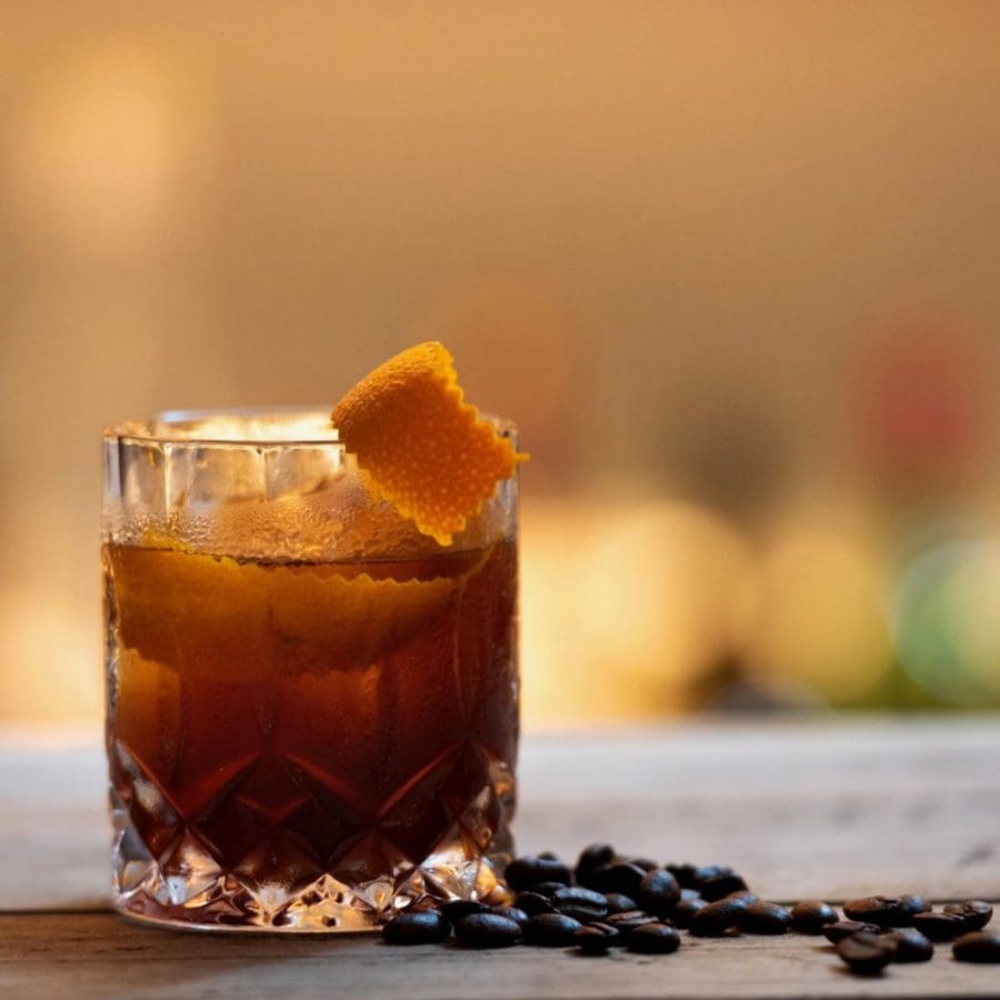 tweede-editie-dutch-whisky-festival-in-nederland