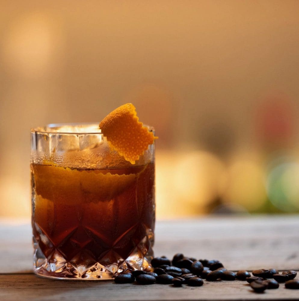 tweede-editie-dutch-whisky-festival-in-nederland