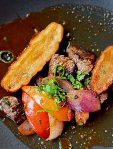 uit-eten-in-amsterdam-deze-restaurants-zijn-geweldig