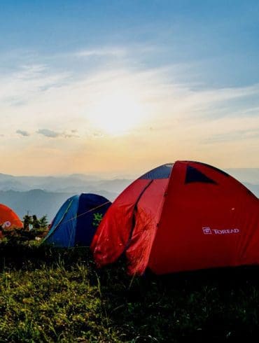 chalet-of-stacaravan-kopen-hier-moet-je-op-letten