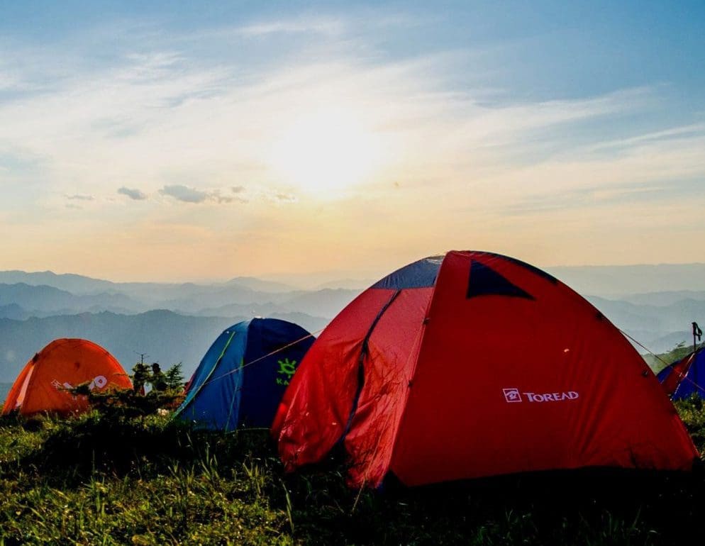 chalet-of-stacaravan-kopen-hier-moet-je-op-letten