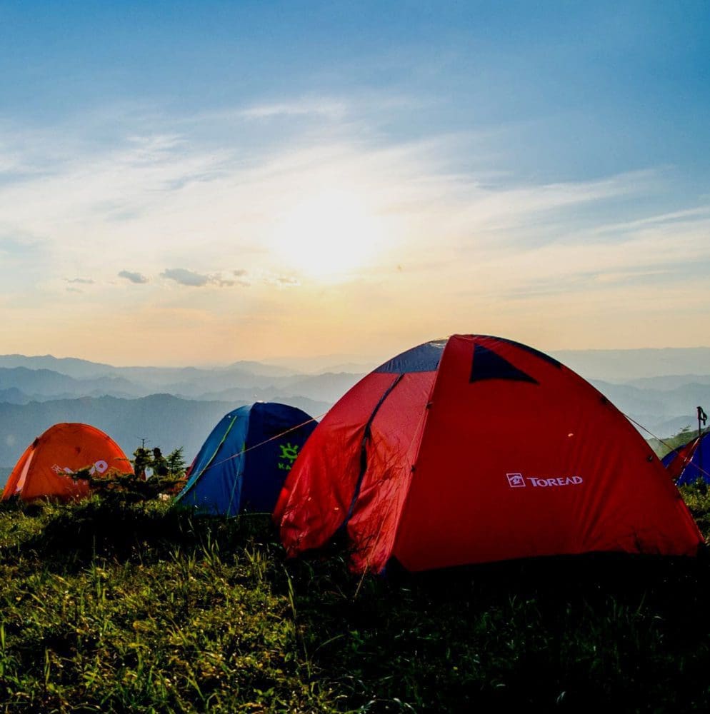 chalet-of-stacaravan-kopen-hier-moet-je-op-letten