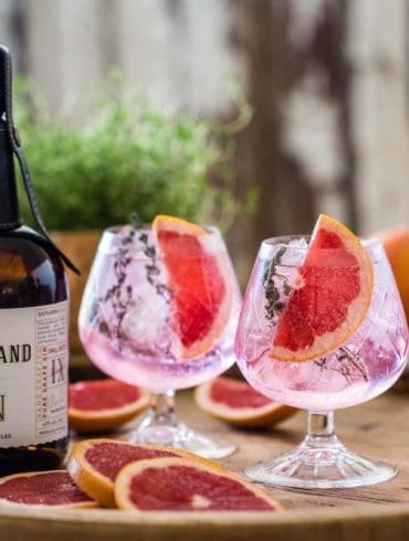 cruxland-gin-photo