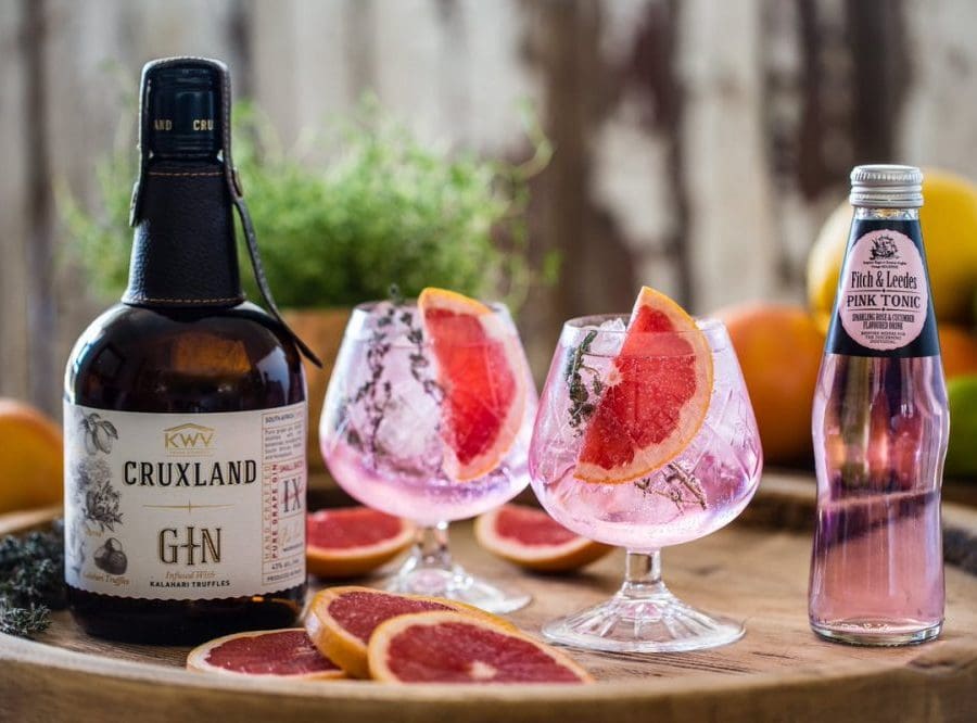 cruxland-gin-photo