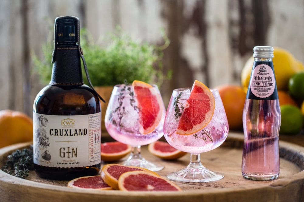 cruxland-gin-photo
