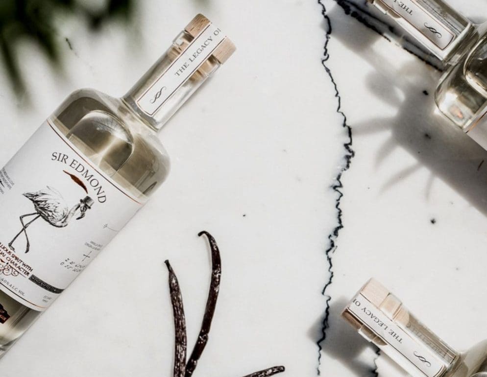 de-onweerstaanbare-vanille-gin-van-sir-edmond