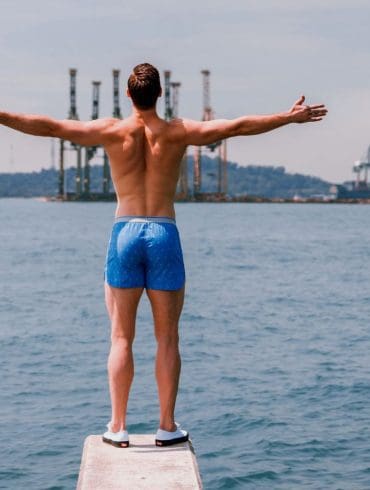 de-perfecte-boxershort-voor-elke-man