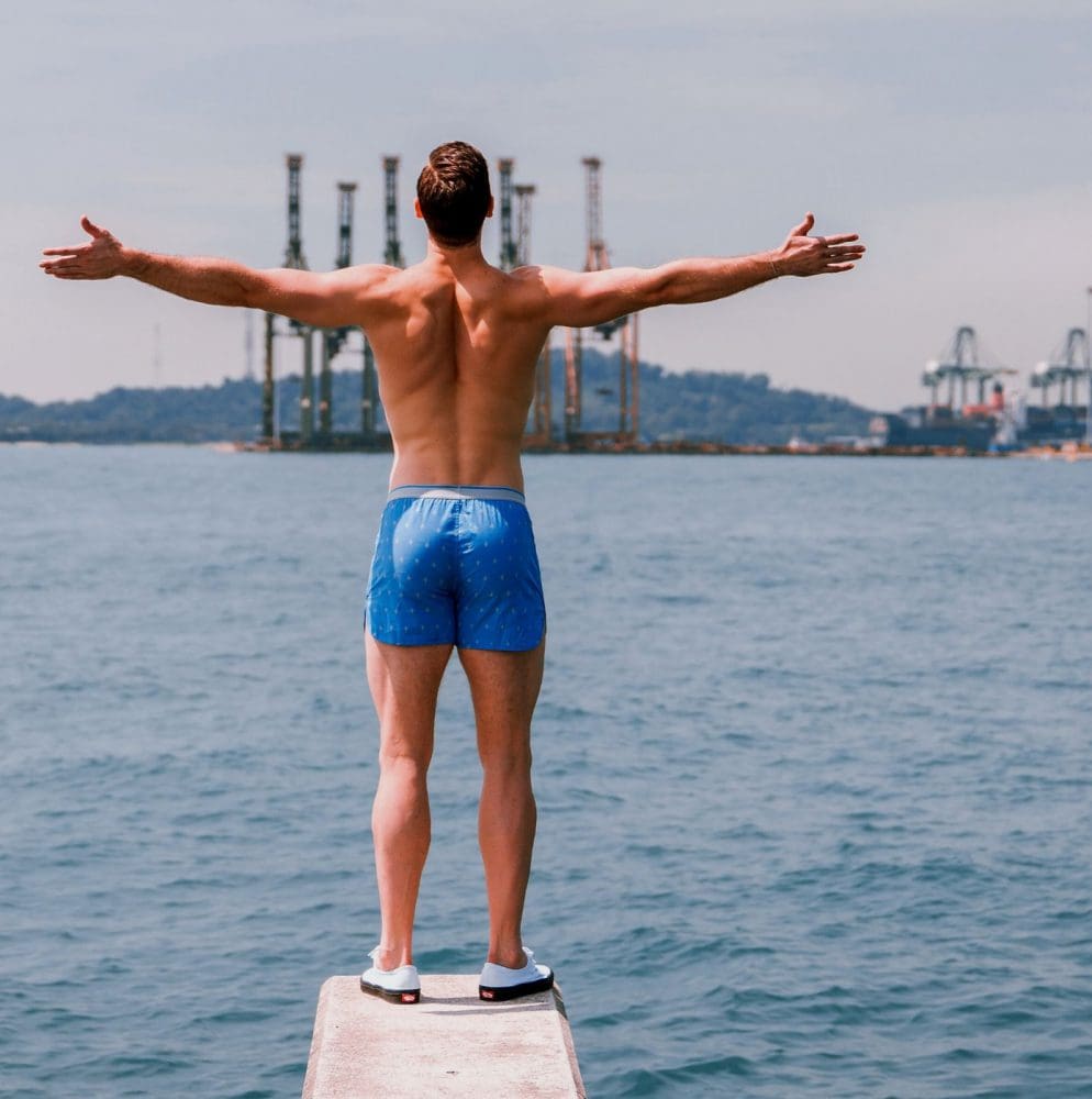 de-perfecte-boxershort-voor-elke-man