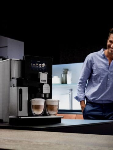 de-perfecte-espresso-zet-je-met-de-maestosa-van-de'longhi