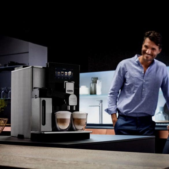 de-perfecte-espresso-zet-je-met-de-maestosa-van-de'longhi