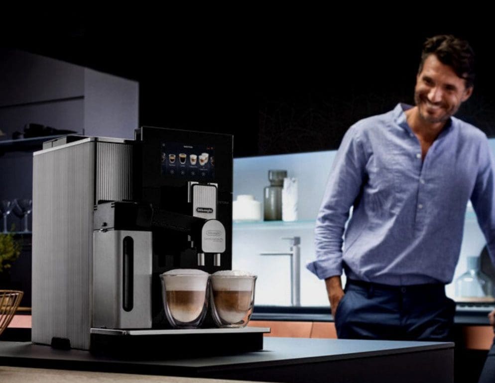 de-perfecte-espresso-zet-je-met-de-maestosa-van-de'longhi