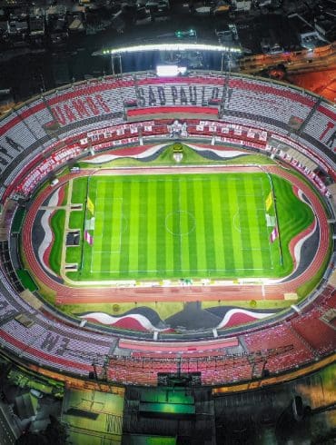 deze-voetbalstadions-moet-je-zeker-een-keer-in-je-leven-bezocht-hebben