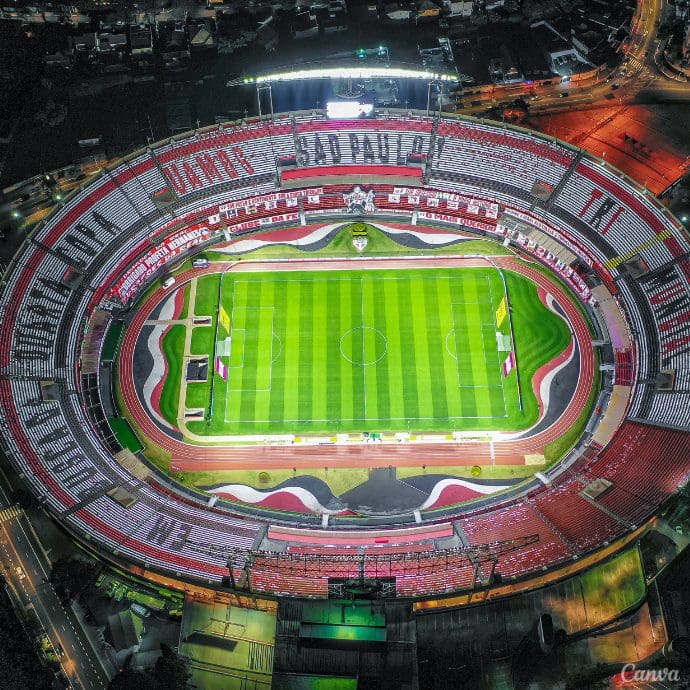 deze-voetbalstadions-moet-je-zeker-een-keer-in-je-leven-bezocht-hebben