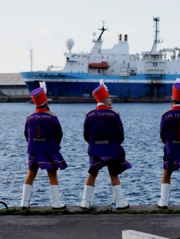 een-fotografische-wereldreis-met-snoecks-2020