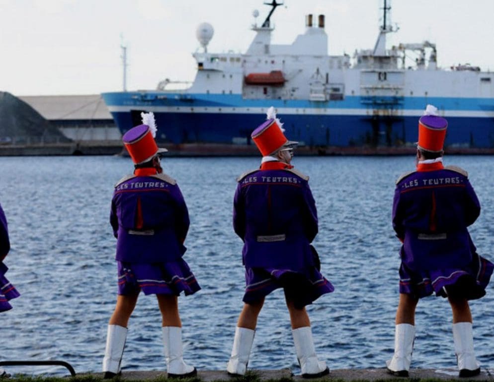 een-fotografische-wereldreis-met-snoecks-2020