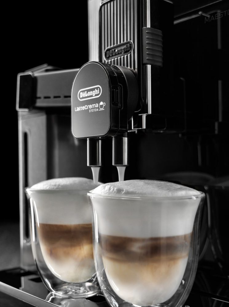 espressomachine-delonghi-maestosa