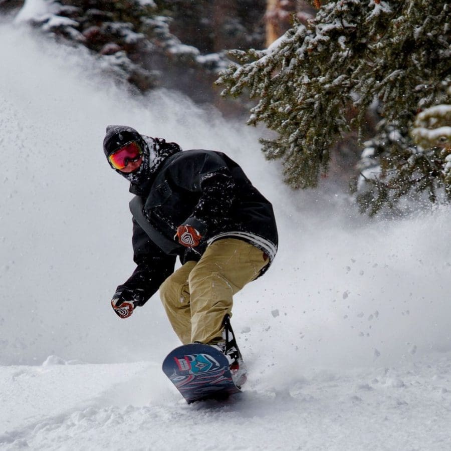 genieten-op-wintersport-in-solitude-utah
