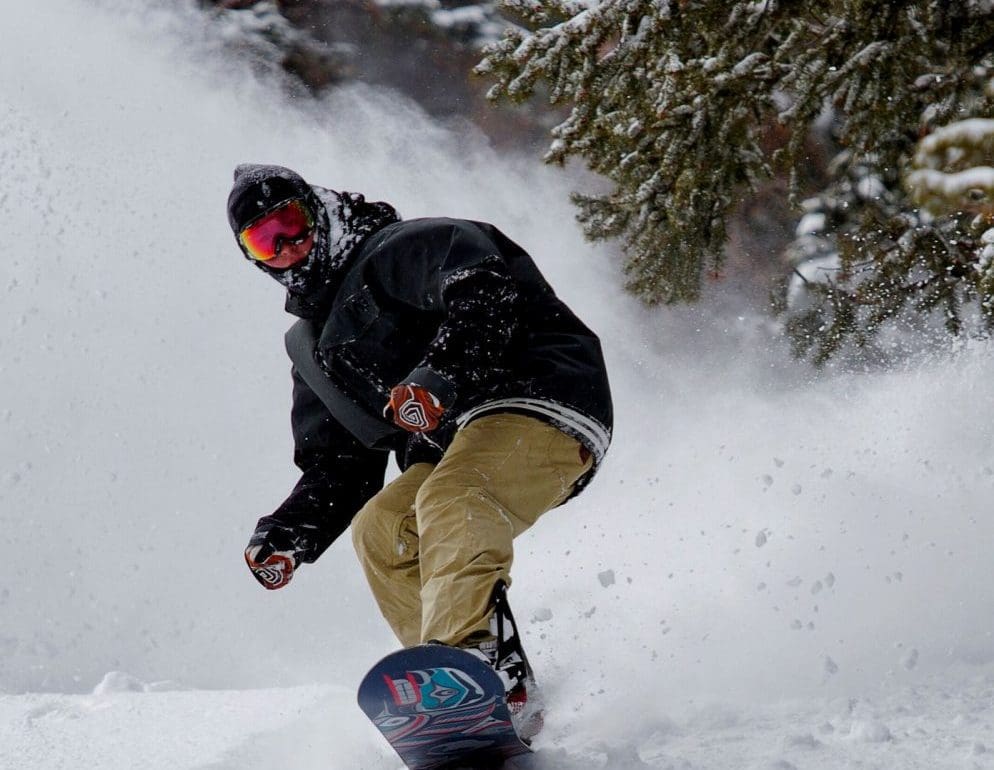 genieten-op-wintersport-in-solitude-utah