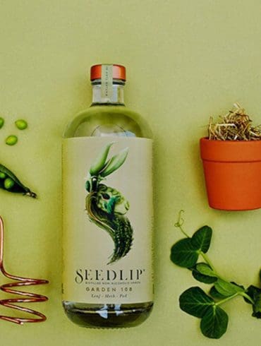 ontdek-zelf-waarom-michelin-restaurants-seedlip-serveren