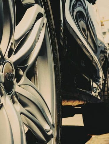 reserveonderdelen-voor-autos-van-audi