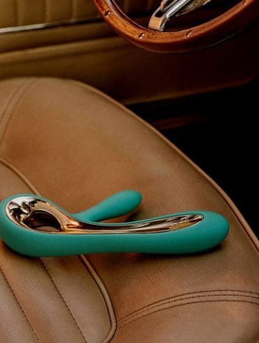 soraya-2-0-het-nieuwe-luxe-seksspeelgoed-van-lelo