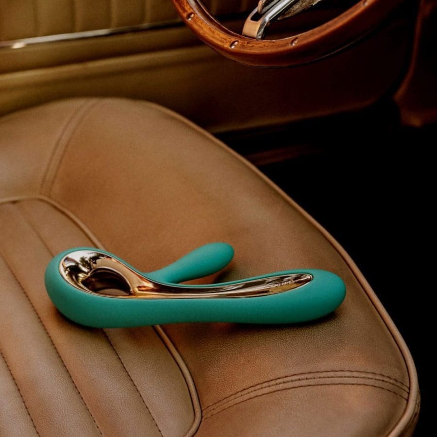 soraya-2-0-het-nieuwe-luxe-seksspeelgoed-van-lelo