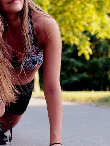 tips-voor-de-fanatieke-sporter