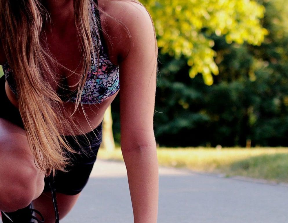 tips-voor-de-fanatieke-sporter