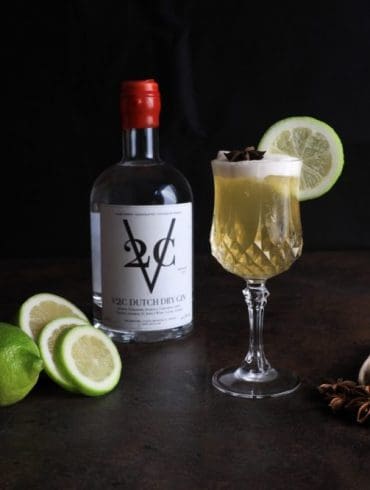 v2c-gin-nederland