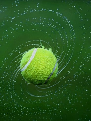 welke-sportkleding-draag-jij-tijdens-het-sporten