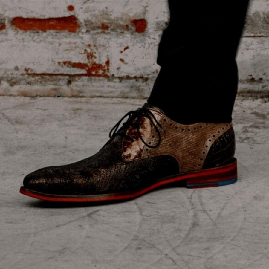 5-stijlvolle-schoenentrends-voor-in-jouw-garderobe