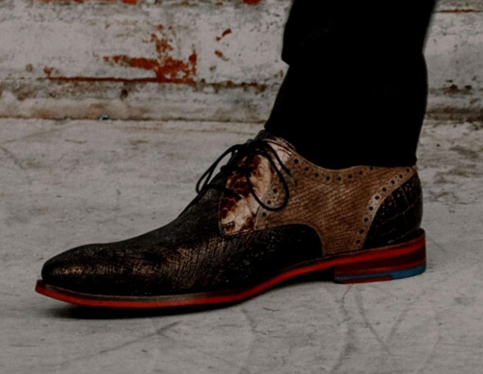 5-stijlvolle-schoenentrends-voor-in-jouw-garderobe