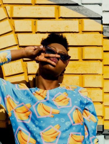 begin-je-dag-goed-met-een-effectief-ochtendritueel