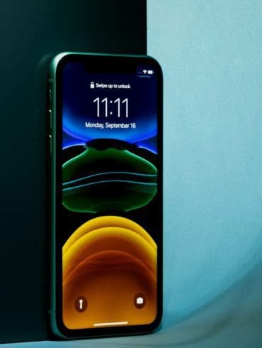 bescherm-je-telefoon-met-de-beste-iphone-11-hoesjes